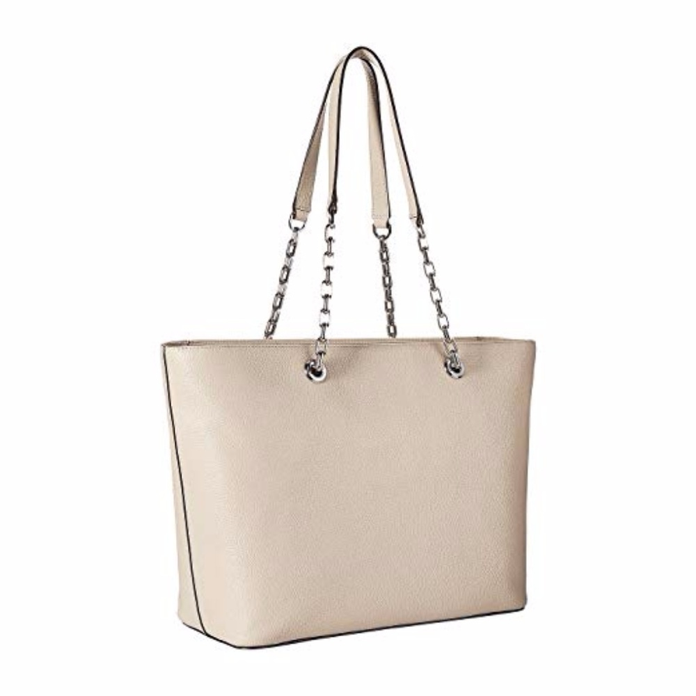 Michael Kors Bag - Picture 7 of 8